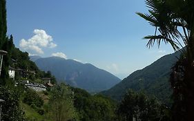 Casa Tita